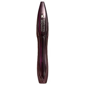 Lancôme Hypnose Lash-By-Lash Volume Mascara In Noir Intense Full Size NIB